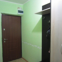 Воронеж — 1-комн. квартира, 32 м² – Ленинский проспект, 136 (32 м²) — Фото 6