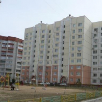 Воронеж — 1-комн. квартира, 40 м² – Миронова, 39 (40 м²) — Фото 3