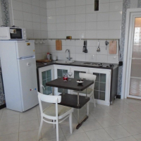 Воронеж — 1-комн. квартира, 30 м² – Ломоносова, 114/20 (30 м²) — Фото 4