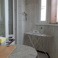 Воронеж — 1-комн. квартира, 30 м² – Ломоносова, 114/20 (30 м²) — Фото 5