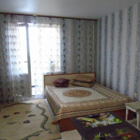 Воронеж — 1-комн. квартира, 30 м² – Ломоносова, 114/20 (30 м²) — Фото 3