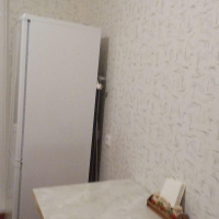 Воронеж — 1-комн. квартира, 42 м² – Шишкова, 146 (42 м²) — Фото 2