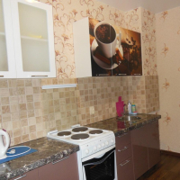 Воронеж — 1-комн. квартира, 45 м² – Ленинский пр-кт, 124Б (45 м²) — Фото 9
