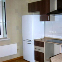 Воронеж — 1-комн. квартира, 39 м² – Московский пр-кт, 125 (39 м²) — Фото 8