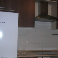 Воронеж — 1-комн. квартира, 39 м² – Московский пр-кт, 125 (39 м²) — Фото 6