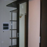 Воронеж — 1-комн. квартира, 39 м² – Московский пр-кт, 125 (39 м²) — Фото 2