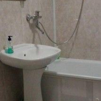 Воронеж — 1-комн. квартира, 50 м² – Московский проспект, 147А (50 м²) — Фото 2