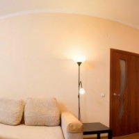 Воронеж — 1-комн. квартира, 42 м² – Моисеева (42 м²) — Фото 5