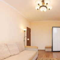 Воронеж — 1-комн. квартира, 42 м² – Моисеева (42 м²) — Фото 6