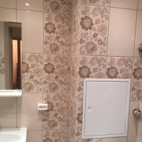 Воронеж — 1-комн. квартира, 40 м² – Московский проспект, 44 (40 м²) — Фото 2