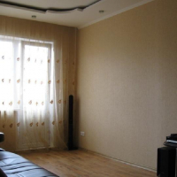 1-комнатная квартира, этаж 4/9, 41 м²