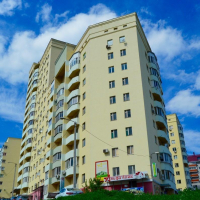 Воронеж — 1-комн. квартира, 46 м² – 20 лет октября, 22 (46 м²) — Фото 3