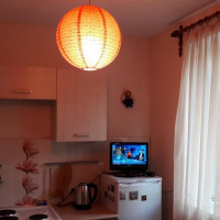 Воронеж — 1-комн. квартира, 30 м² – Мкр.Олимпийский., 3 (30 м²) — Фото 9