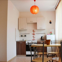 Воронеж — 1-комн. квартира, 30 м² – Мкр.Олимпийский., 3 (30 м²) — Фото 16