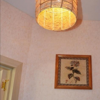 Воронеж — 1-комн. квартира, 30 м² – Мкр.Олимпийский., 3 (30 м²) — Фото 10