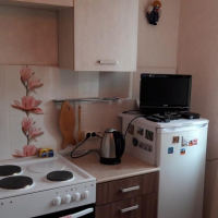 Воронеж — 1-комн. квартира, 30 м² – Мкр.Олимпийский., 3 (30 м²) — Фото 2