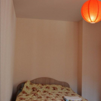 Воронеж — 1-комн. квартира, 30 м² – Мкр.Олимпийский., 3 (30 м²) — Фото 15