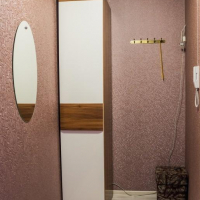 Воронеж — 1-комн. квартира, 44 м² – Труда, 22 (44 м²) — Фото 2