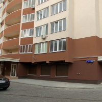 Воронеж — 3-комн. квартира, 92 м² – 9 Января, 32 (92 м²) — Фото 3