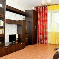 2-комнатная квартира, этаж 9/10, 52 м²