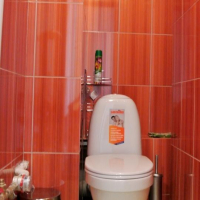 Воронеж — 1-комн. квартира, 45 м² – Карла Маркса, 116А (45 м²) — Фото 2