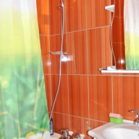Воронеж — 1-комн. квартира, 45 м² – Карла Маркса, 116А (45 м²) — Фото 3