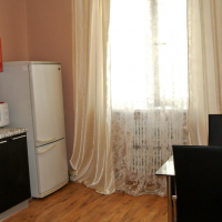 Воронеж — 1-комн. квартира, 45 м² – Карла Маркса, 116А (45 м²) — Фото 5