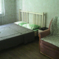 1-комнатная квартира, этаж 5/9, 29 м²