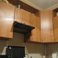 Воронеж — 1-комн. квартира, 46 м² – Московский проспект, 102 (46 м²) — Фото 4