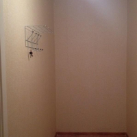 Воронеж — 1-комн. квартира, 33 м² – шишкова 146 Б (33 м²) — Фото 12