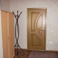Воронеж — 1-комн. квартира, 50 м² – Нижняя, 73 (50 м²) — Фото 4