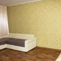 Воронеж — 1-комн. квартира, 50 м² – Нижняя, 73 (50 м²) — Фото 3