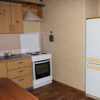 Воронеж — 1-комн. квартира, 50 м² – Нижняя, 73 (50 м²) — Фото 7