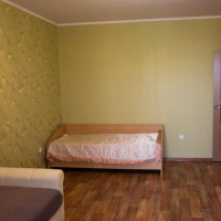 Воронеж — 1-комн. квартира, 50 м² – Нижняя, 73 (50 м²) — Фото 2