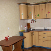Воронеж — 1-комн. квартира, 50 м² – Нижняя, 73 (50 м²) — Фото 6