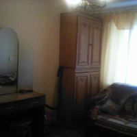 Воронеж — 2-комн. квартира, 55 м² – Карпинского 2 .НИИТ Полетех центр  жд  авто вокзал. (55 м²) — Фото 5