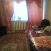 Воронеж — 2-комн. квартира, 55 м² – Карпинского 2 .НИИТ Полетех центр  жд  авто вокзал. (55 м²) — Фото 7