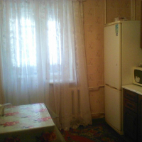 Воронеж — 2-комн. квартира, 55 м² – Карпинского 2 .НИИТ Полетех центр  жд  авто вокзал. (55 м²) — Фото 4