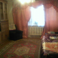 Воронеж — 2-комн. квартира, 55 м² – Карпинского 2 .НИИТ Полетех центр  жд  авто вокзал. (55 м²) — Фото 11