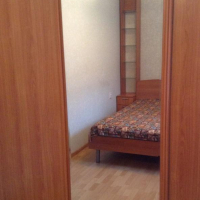 Воронеж — 3-комн. квартира, 60 м² – Революции 1905 года, 7 (60 м²) — Фото 8