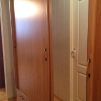 Воронеж — 3-комн. квартира, 60 м² – Революции 1905 года, 7 (60 м²) — Фото 4