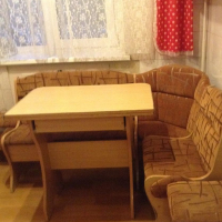 Воронеж — 3-комн. квартира, 60 м² – Революции 1905 года, 7 (60 м²) — Фото 5