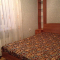 Воронеж — 3-комн. квартира, 60 м² – Революции 1905 года, 7 (60 м²) — Фото 9