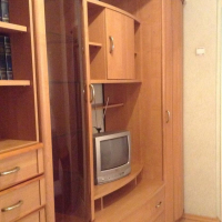 Воронеж — 3-комн. квартира, 60 м² – Революции 1905 года, 7 (60 м²) — Фото 7