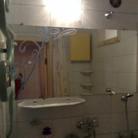Воронеж — 3-комн. квартира, 60 м² – Революции 1905 года, 7 (60 м²) — Фото 3