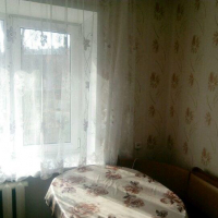 Воронеж — 1-комн. квартира, 34 м² – Никитинская, 46 (34 м²) — Фото 5