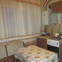 2-комнатная квартира, этаж 5/5, 30 м²