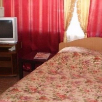 Воронеж — 2-комн. квартира, 48 м² – Ленинский пр-кт, 5 (48 м²) — Фото 4