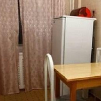 Воронеж — 2-комн. квартира, 48 м² – Ленинский пр-кт, 5 (48 м²) — Фото 2
