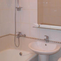 Воронеж — 2-комн. квартира, 48 м² – Ленинский пр-кт, 5 (48 м²) — Фото 3